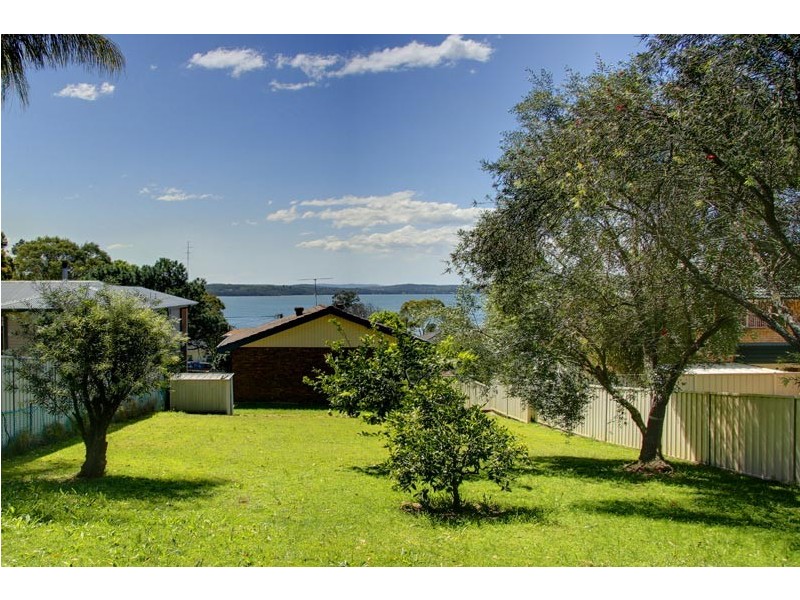 Bonnells Bay NSW 2264