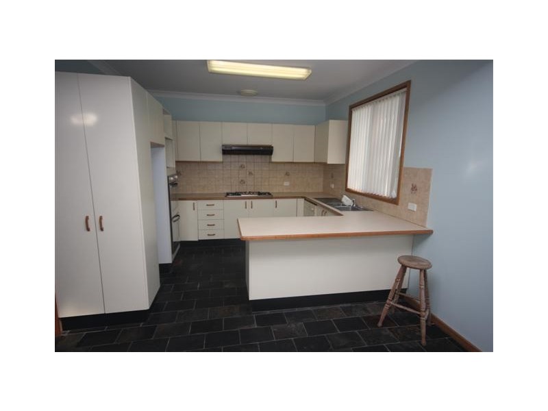 Yarrawonga Park NSW 2264