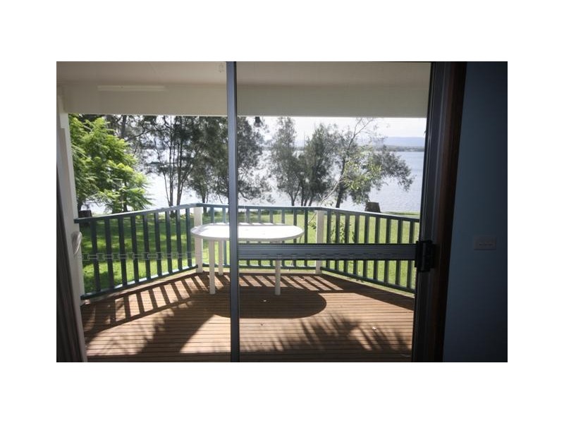 Yarrawonga Park NSW 2264