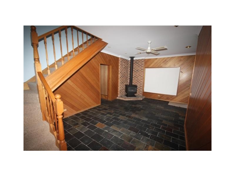 Yarrawonga Park NSW 2264