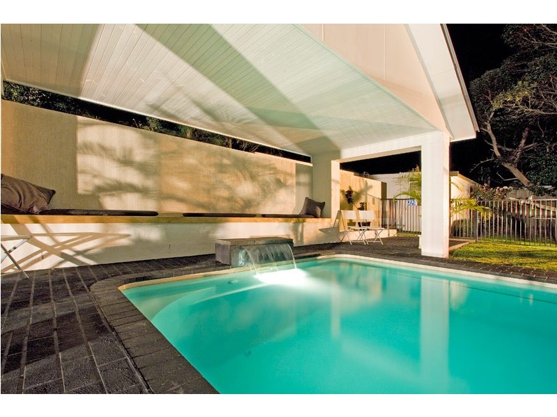 Brightwaters NSW 2264