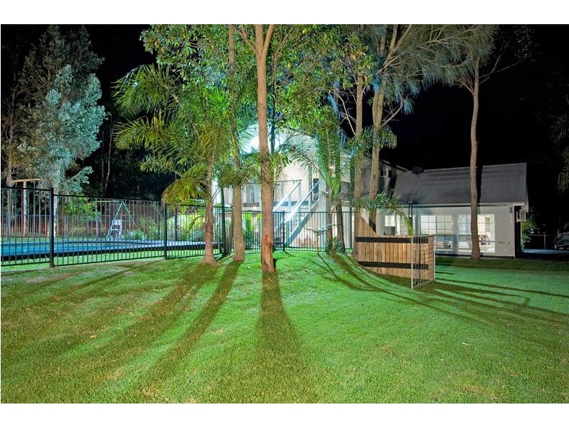 Brightwaters NSW 2264