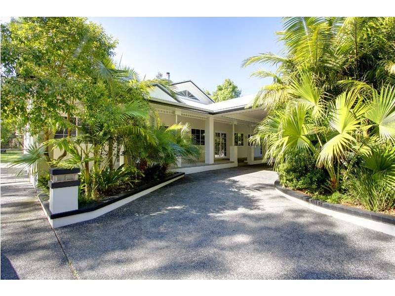 Brightwaters NSW 2264