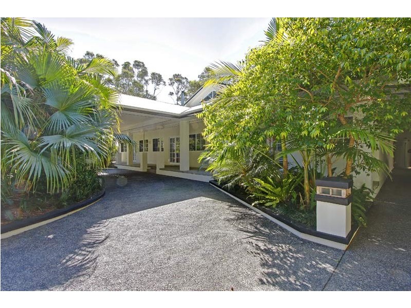 Brightwaters NSW 2264