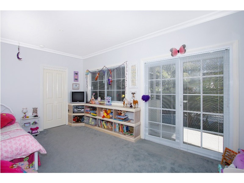 Brightwaters NSW 2264