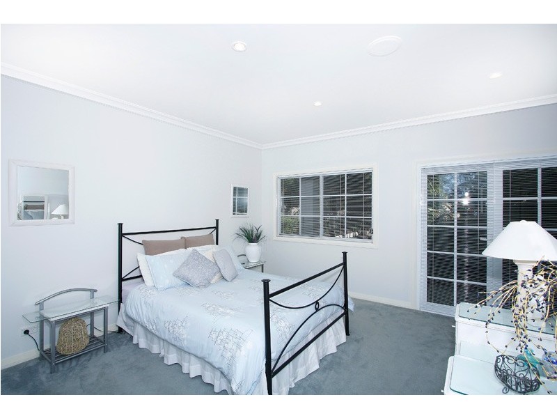 Brightwaters NSW 2264