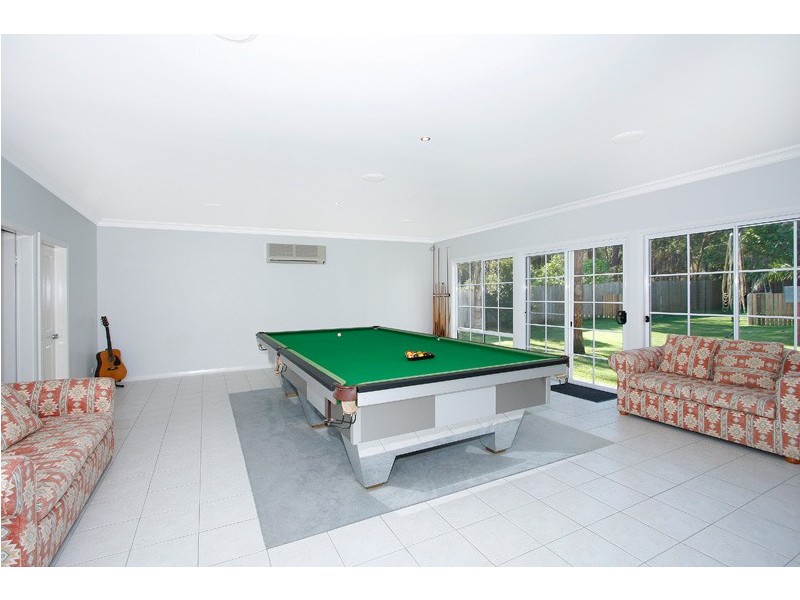 Brightwaters NSW 2264