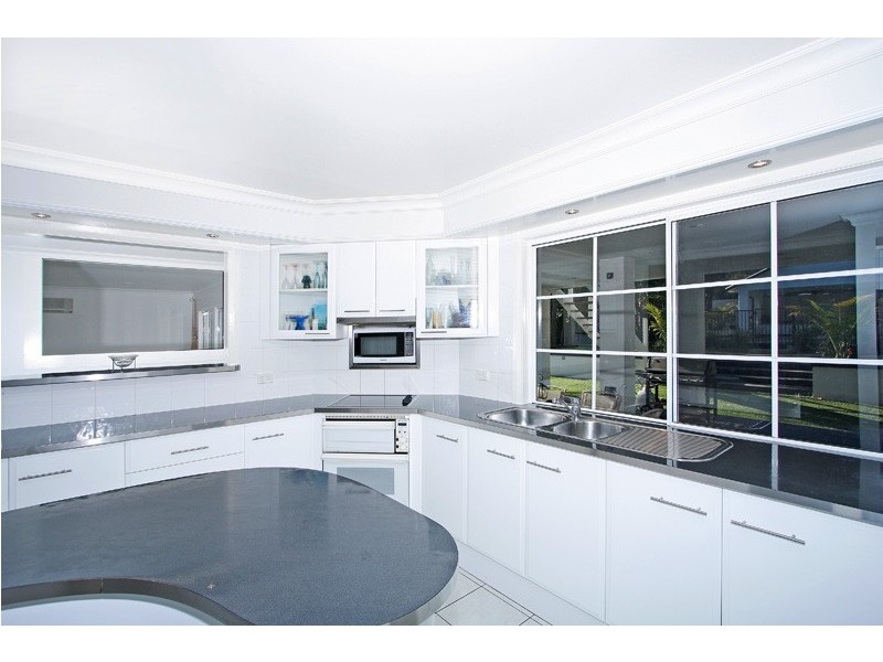 Brightwaters NSW 2264