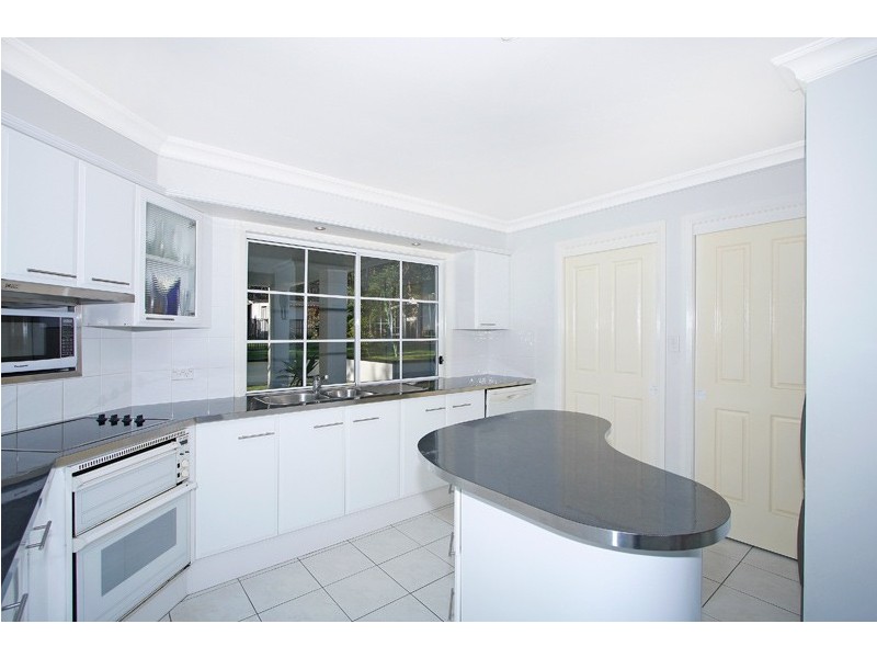 Brightwaters NSW 2264