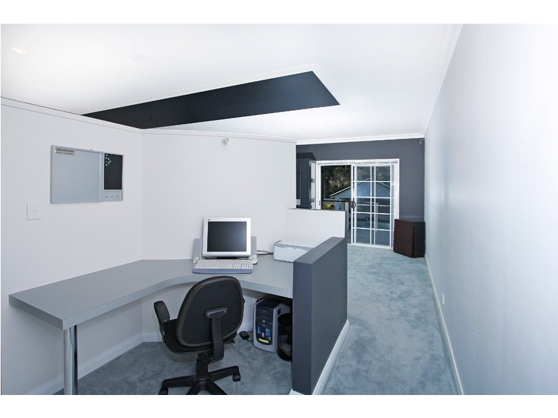 Brightwaters NSW 2264