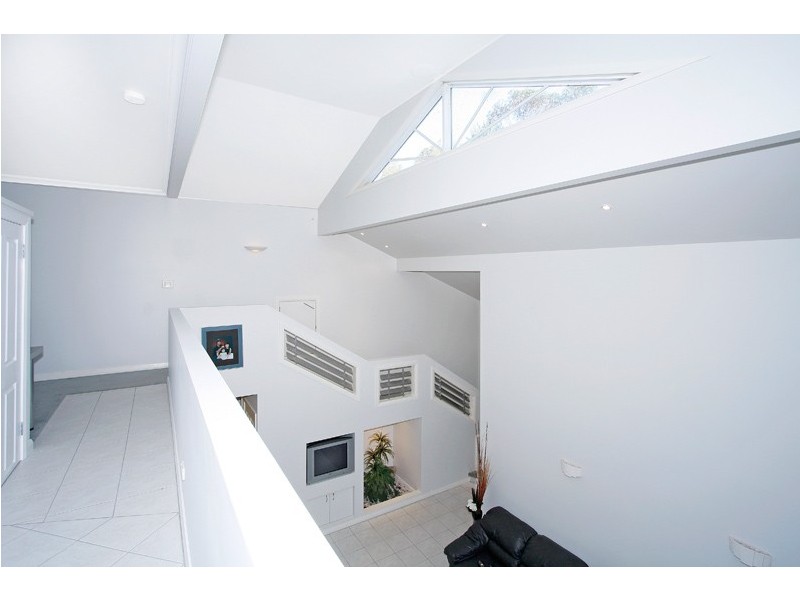 Brightwaters NSW 2264