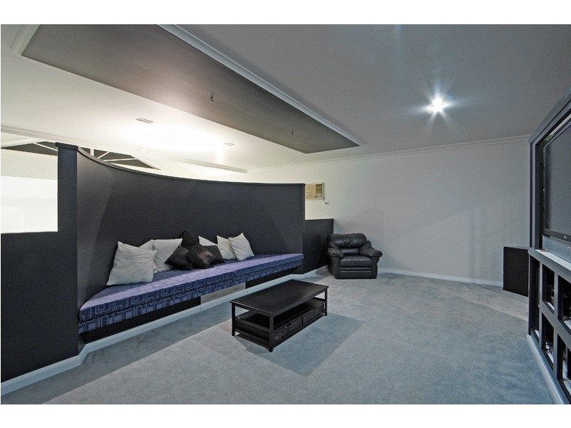 Brightwaters NSW 2264