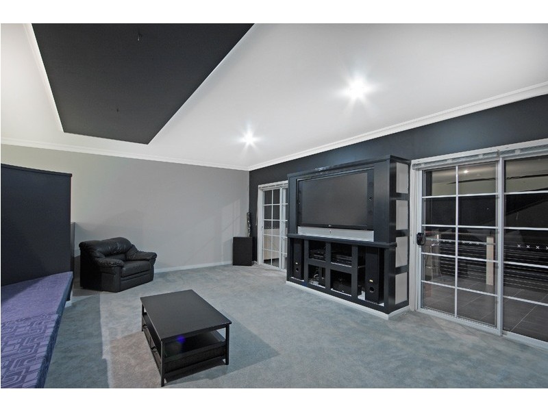 Brightwaters NSW 2264