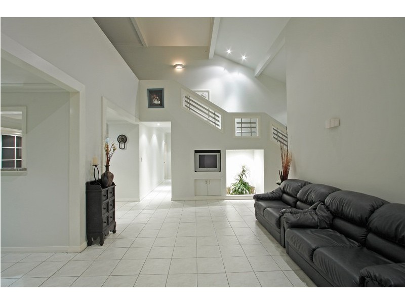 Brightwaters NSW 2264