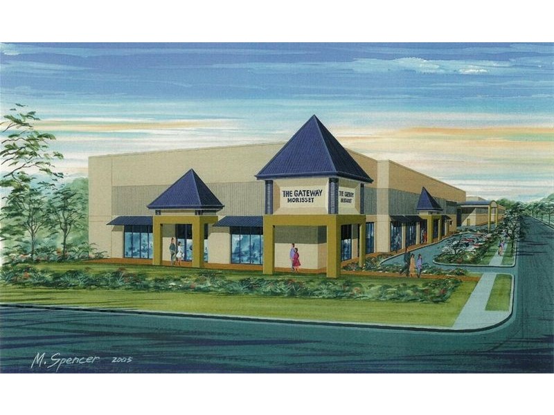 3/1 Mayfair Close, Morisset NSW 2264