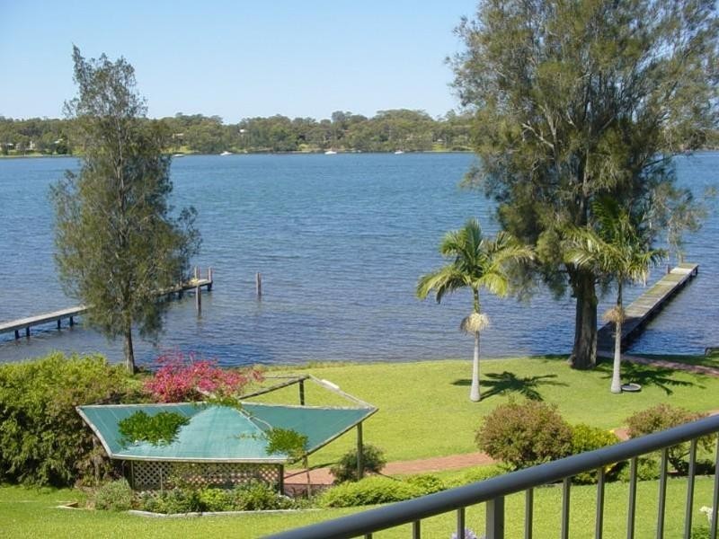 Morisset Park NSW 2264