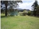 Morisset NSW 2264