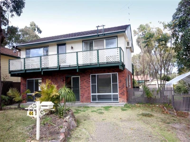 Bonnells Bay NSW 2264