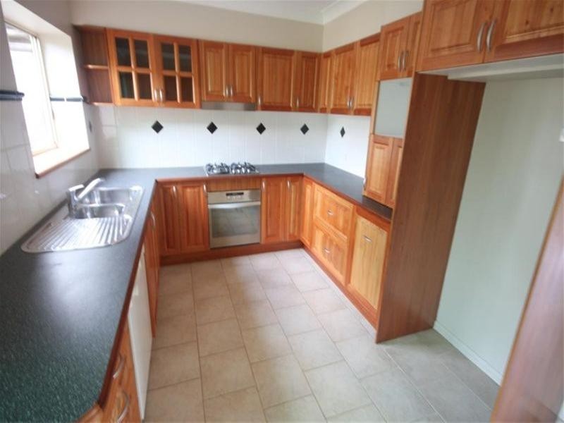 Bonnells Bay NSW 2264