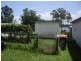 Bonnells Bay NSW 2264