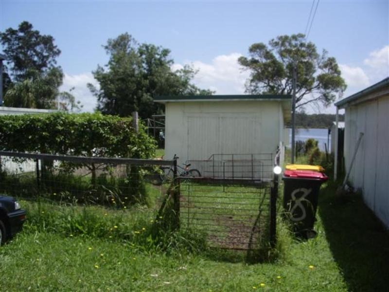 Bonnells Bay NSW 2264