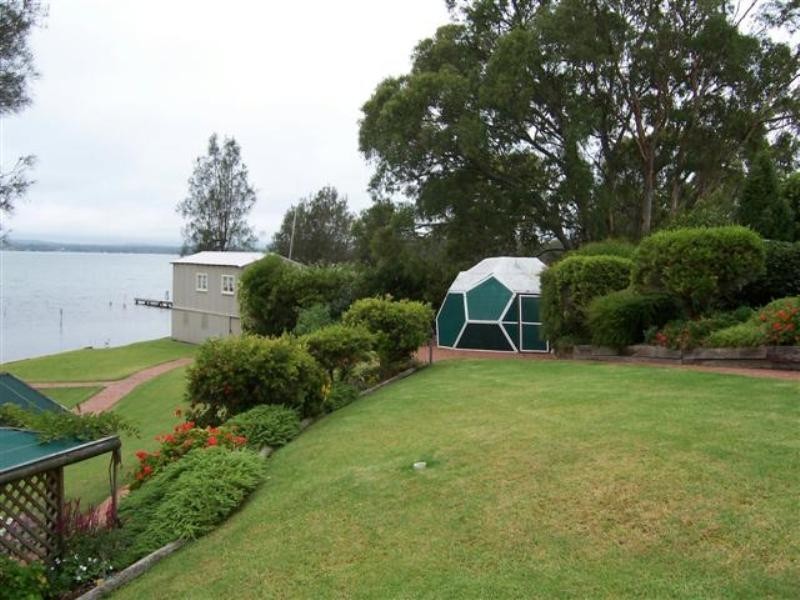 5/17 Lakeview Road, Morisset Park NSW 2264