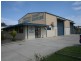 Morisset NSW 2264