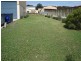 Morisset NSW 2264