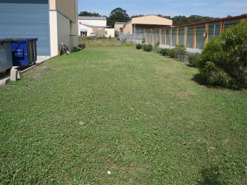 Morisset NSW 2264