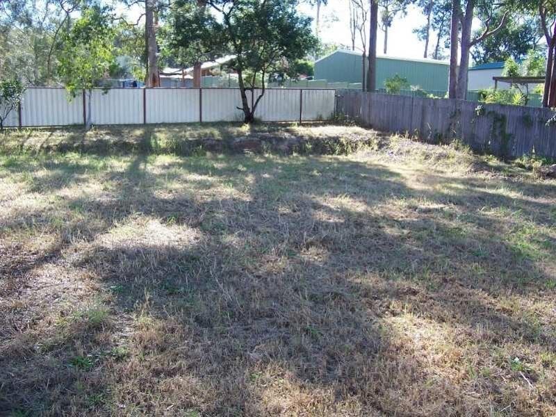 16 Porowi Road, Mirrabooka NSW 2264