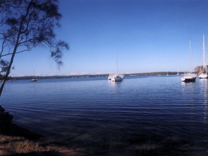 16 Porowi Road, Mirrabooka NSW 2264