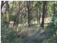 1 Fishery Point Road, Mirrabooka NSW 2264