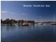 1 Fishery Point Road, Mirrabooka NSW 2264