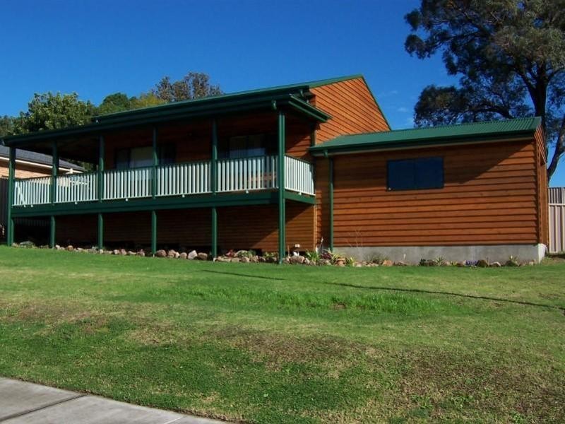 3 Victory Street, Cooranbong NSW 2265