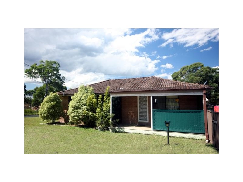 Brightwaters NSW 2264