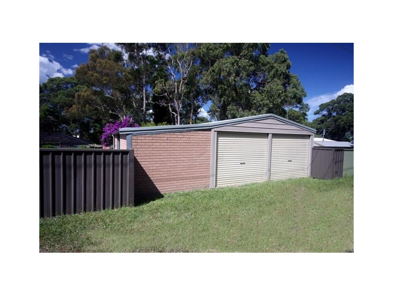 Brightwaters NSW 2264
