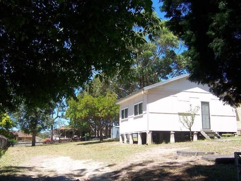 Bonnells Bay NSW 2264