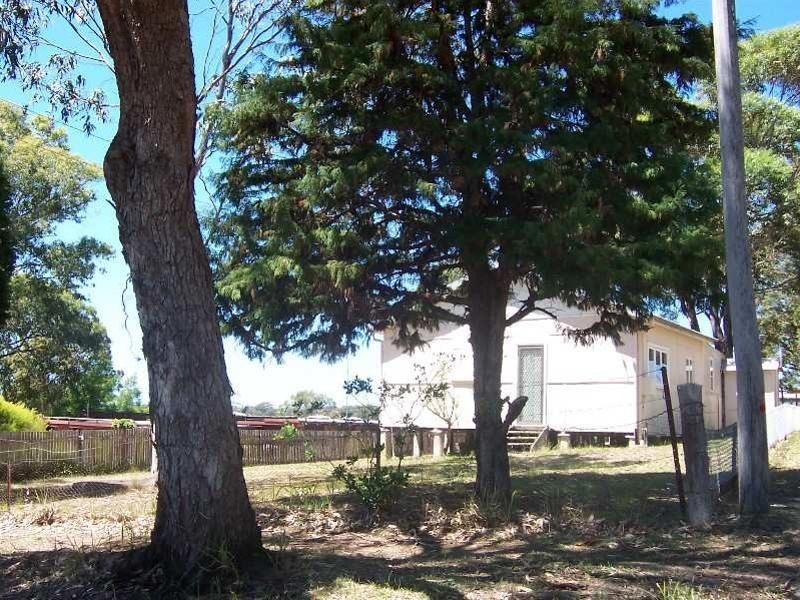 Bonnells Bay NSW 2264