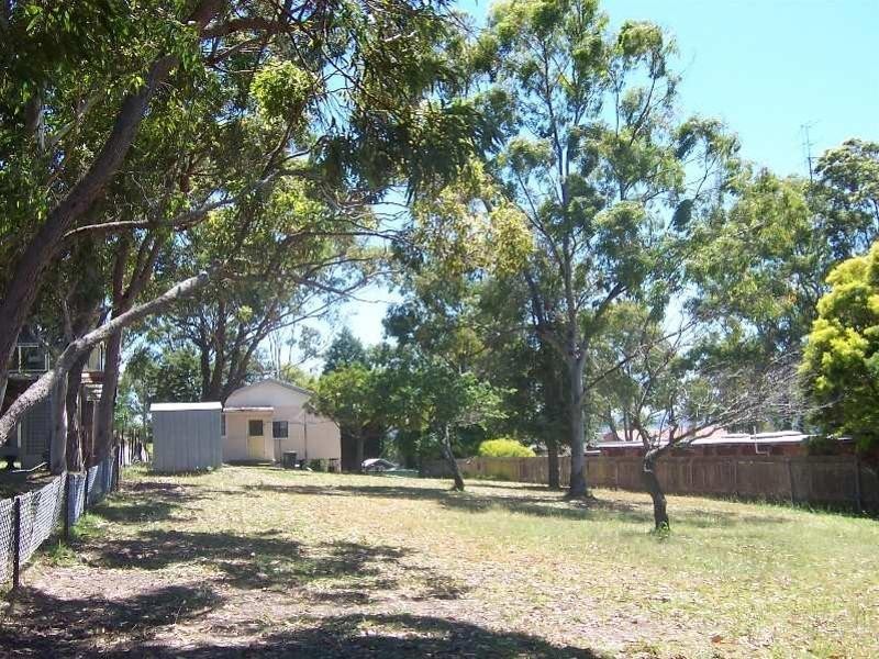 Bonnells Bay NSW 2264