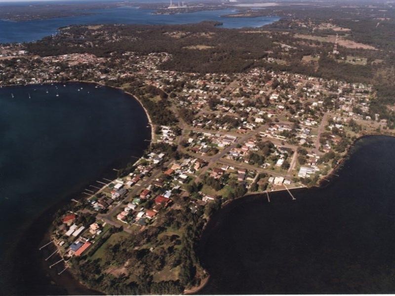 Bonnells Bay NSW 2264