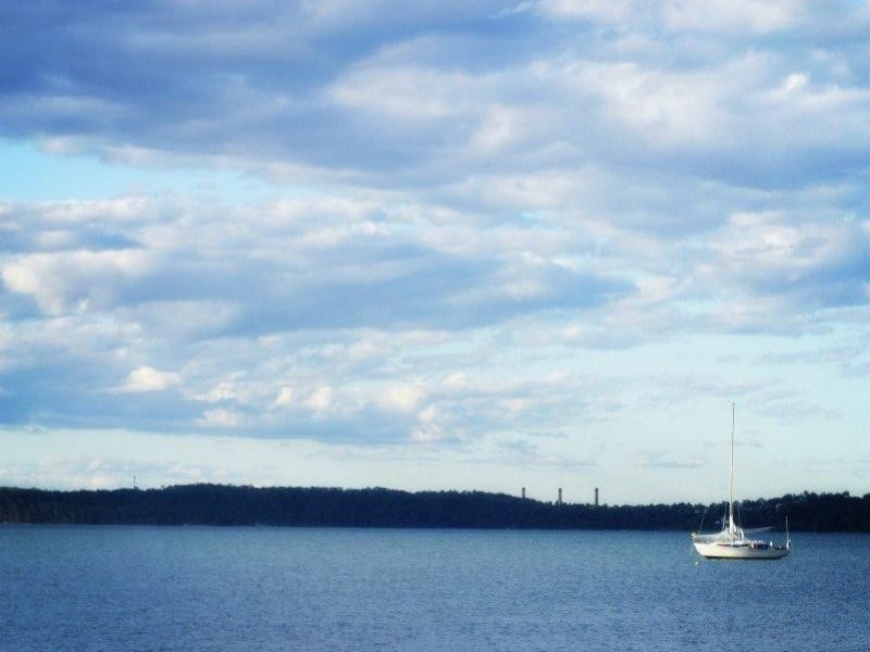 Bonnells Bay NSW 2264