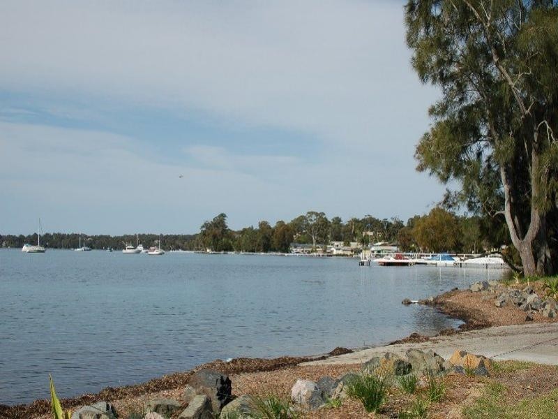 Bonnells Bay NSW 2264