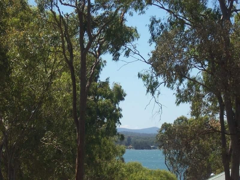 Bonnells Bay NSW 2264