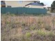 9 Riesling Road, Bonnells Bay NSW 2264