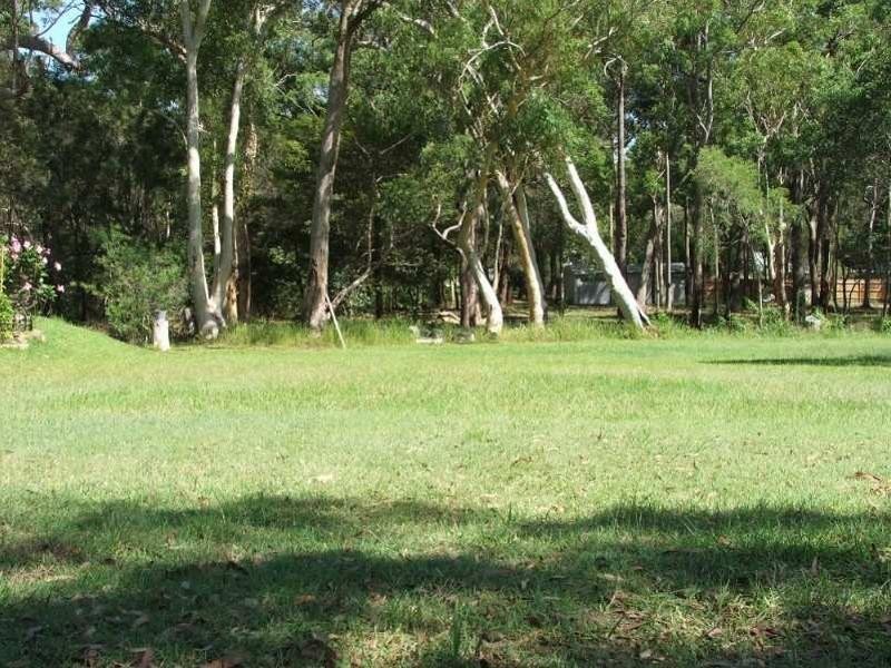 66 Lake Road, Balcolyn NSW 2264