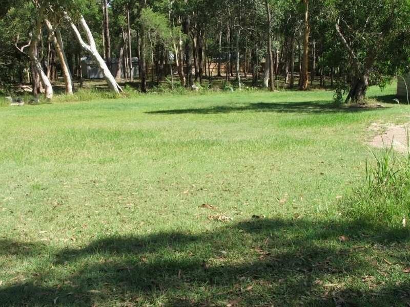 66 Lake Road, Balcolyn NSW 2264