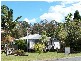 Balcolyn NSW 2264