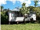 Balcolyn NSW 2264