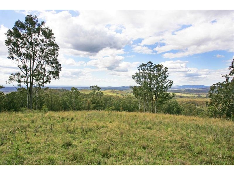 Quorrobolong NSW 2325