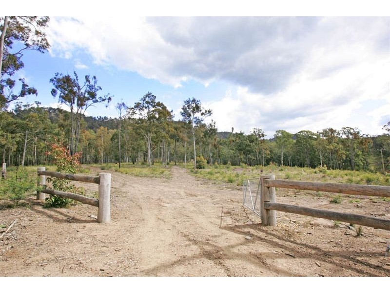 Quorrobolong NSW 2325